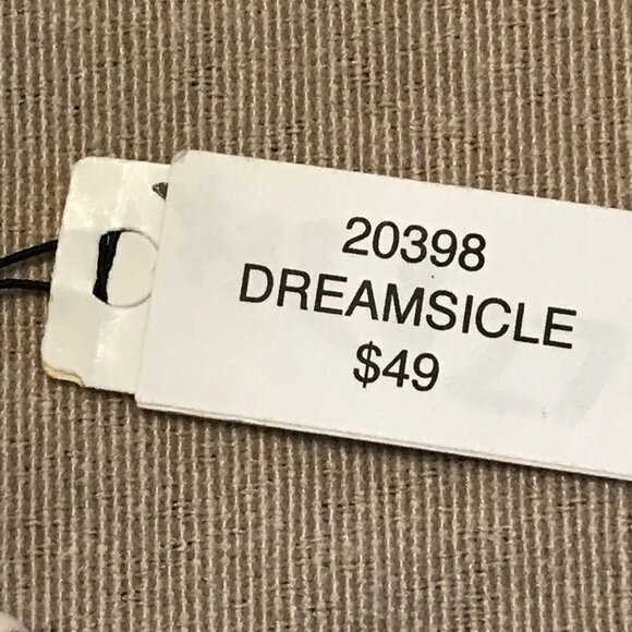 Premier Designs Dreamsicle Necklace & Bracelet - Picture 4 of 11